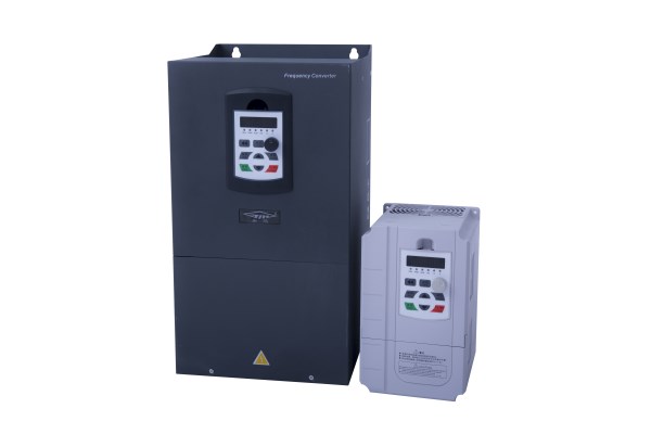JM6800系列风机水泵型
